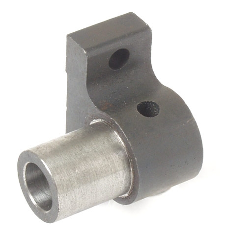 Bracket, Lead screw Mounting (Left)   
